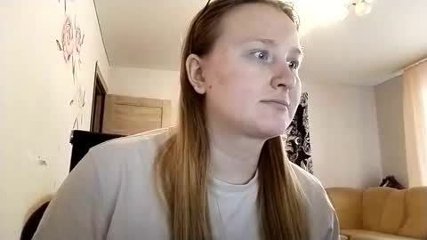 Snapshot of anika_lipps chatting on 30, 11, 2025 Anika online show from 30, 11, 2025