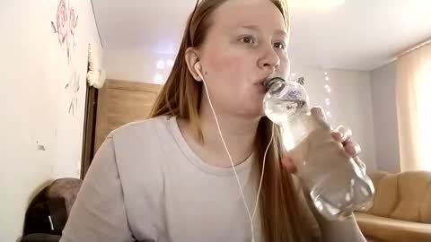 Anika online show from 18, 1, 2026