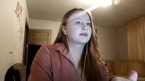 Anika online show from 12, 2, 2026