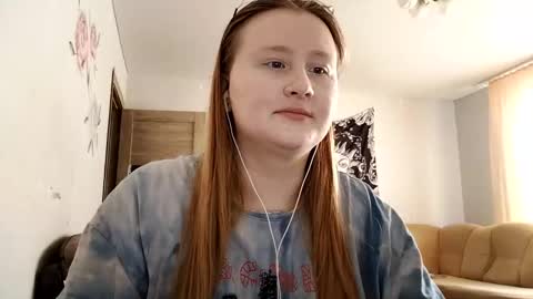 Anika online show from 20, 2, 2026