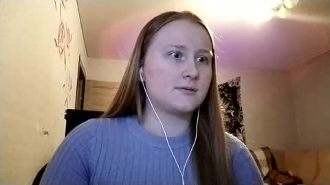 Anika online show from 10, 4, 2026