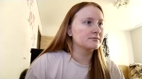 Snapshot of anika_lipps chatting on 16, 6, 2026 Anika online show from 16, 6, 2026