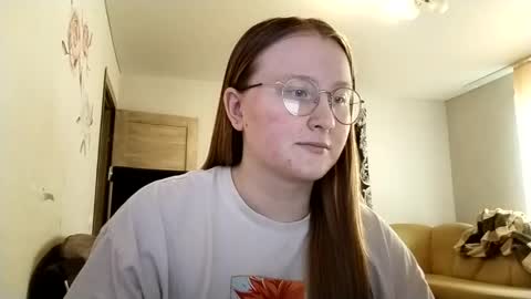Snapshot of anika_lipps chatting on 18, 6, 2026 Anika online show from 18, 6, 2026