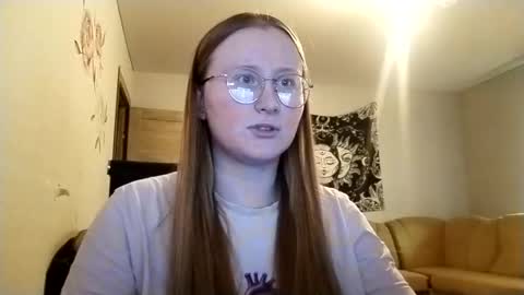 Snapshot of anika_lipps chatting on 5, 7, 2026 Anika online show from 5, 7, 2026