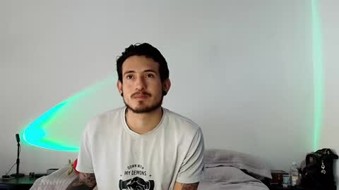 Snapshot of anika_lowen chatting on 24, 1, 2025 Anika And Lowen Your Thumbs Up Are Super Important For Us  online show from 24, 1, 2025