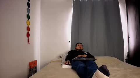 Snapshot of anika_lowen chatting on 18, 9, 2025 Anika And Lowen Your Thumbs Up Are Super Important For Us  online show from 18, 9, 2025