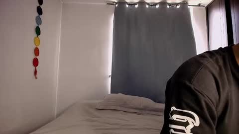 Snapshot of anika_lowen chatting on 26, 9, 2025 Anika And Lowen Your Thumbs Up Are Super Important For Us  online show from 26, 9, 2025