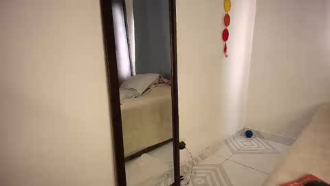 Snapshot of anika_lowen chatting on 23, 10, 2025 Anika And Lowen Your Thumbs Up Are Super Important For Us  online show from 23, 10, 2025