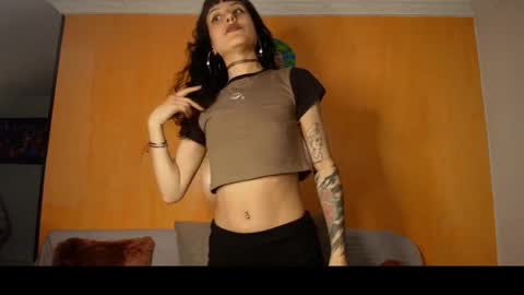 Anika And Lowen Your Thumbs Up Are Super Important For Us  online show from 5, 2, 2026