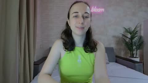 anikabloom online show from 13, 1, 2025