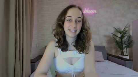 anikabloom online show from 14, 1, 2025