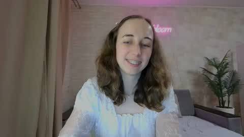 anikabloom online show from 16, 1, 2025