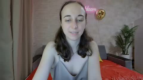 anikabloom online show from 27, 2, 2025