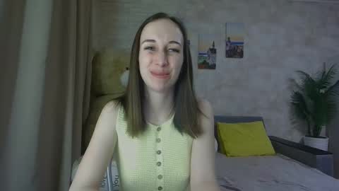 anikabloom online show from 27, 11, 2025