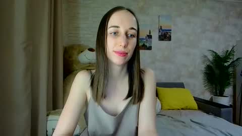 anikabloom online show from 15, 1, 2026