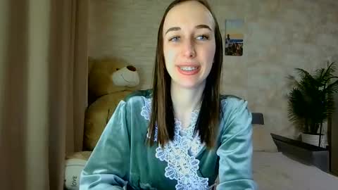 anikabloom online show from 31, 1, 2026