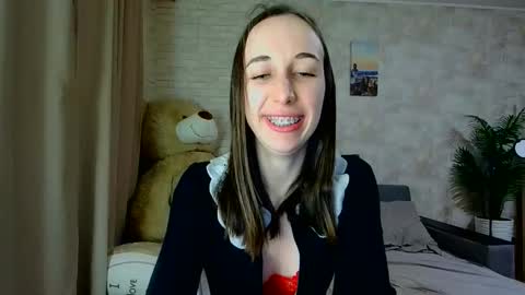 anikabloom online show from 11, 2, 2026