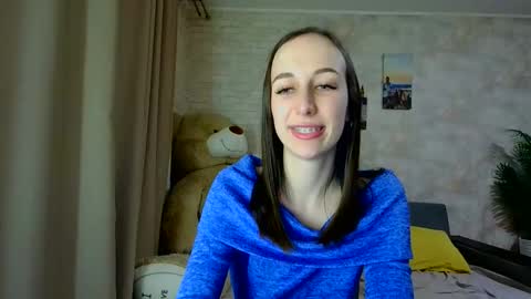 anikabloom online show from 17, 2, 2026