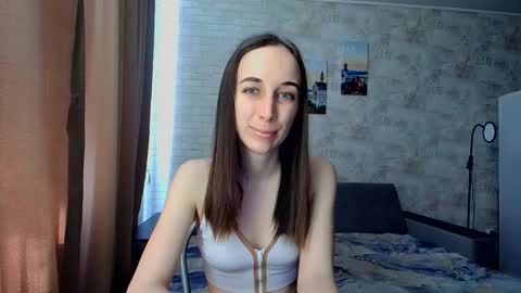 anikabloom online show from 10, 4, 2026