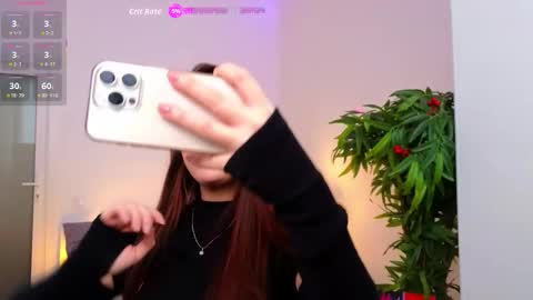 Anika online show from 17, 2, 2026