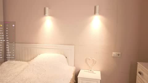 Snapshot of anikanyx chatting on 26, 2, 2026 Sofi online show from 26, 2, 2026