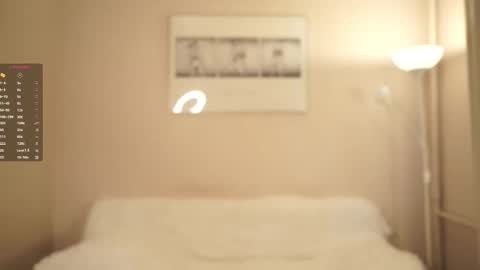 Snapshot of anikanyx chatting on 27, 2, 2026 Sofi online show from 27, 2, 2026