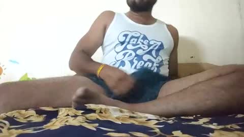 Snapshot of aniketbigdick chatting on 1, 12, 2024 aniketbigdick online show from 1, 12, 2024