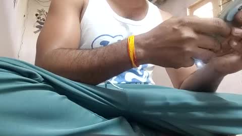 Snapshot of aniketbigdick chatting on 2, 12, 2024 aniketbigdick online show from 2, 12, 2024