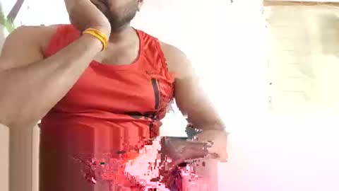 Snapshot of aniketbigdick chatting on 18, 1, 2025 aniketbigdick online show from 18, 1, 2025