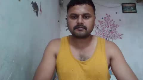 Snapshot of aniketbigdick chatting on 2, 10, 2025 aniketbigdick online show from 2, 10, 2025