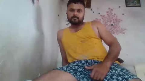 Snapshot of aniketbigdick chatting on 29, 10, 2025 aniketbigdick online show from 29, 10, 2025