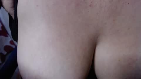 Anila Ibiza online show from 5, 4, 2026