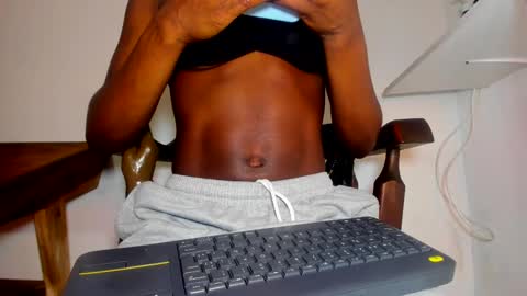 Anileth online show from 16, 2, 2025