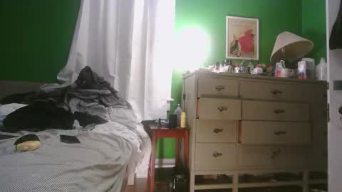 Ani online show from 24, 2, 2026