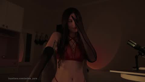 Vea online show from 12, 3, 2026