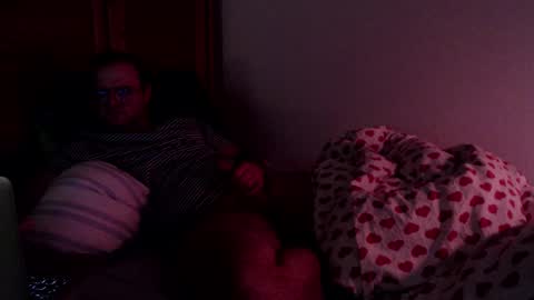 Snapshot of animal_michael chatting on 24, 2, 2026 animal_michael online show from 24, 2, 2026