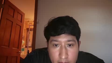 Snapshot of animalloco21 chatting on 9, 6, 2026 animalloco21 online show from 9, 6, 2026