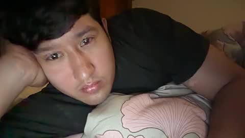Snapshot of animalloco21 chatting on 10, 6, 2026 animalloco21 online show from 10, 6, 2026