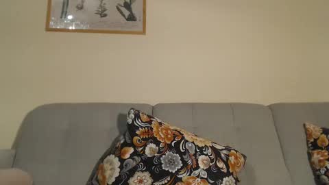 Alice online show from 24, 12, 2024