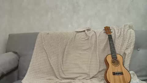 Alice online show from 20, 1, 2025