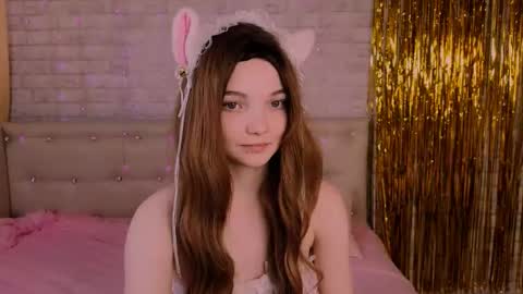 Alica online show from 5, 3, 2026