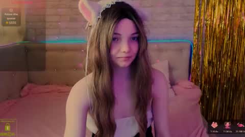 Alica online show from 28, 3, 2026