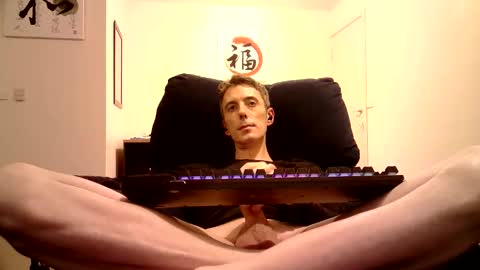 animeboy333 online show from 27, 9, 2025