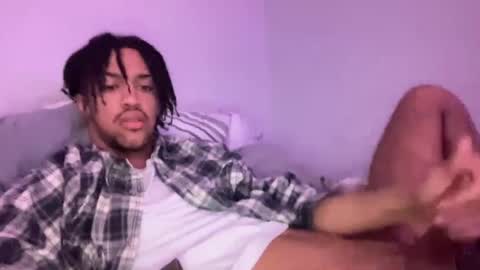 Animeboygirls online show from 20, 12, 2024