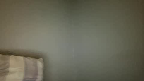 Animeboygirls online show from 2, 1, 2025