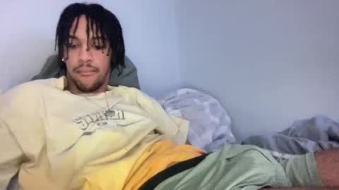 Animeboygirls online show from 11, 1, 2025