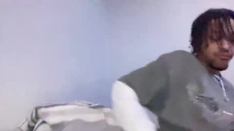 Animeboygirls online show from 18, 1, 2025