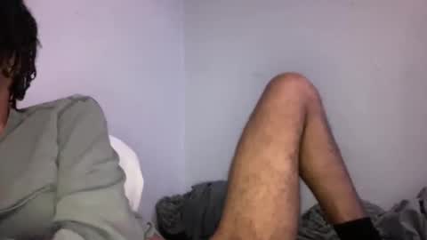 Animeboygirls online show from 29, 1, 2025