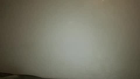 Animeboygirls online show from 20, 2, 2025