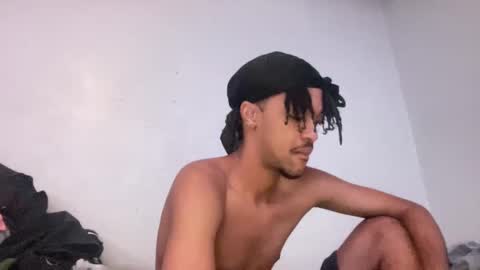 Animeboygirls online show from 15, 9, 2025